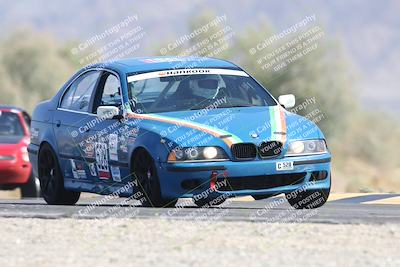 media/Oct-12-2025-Lucky Dog Racing (Sun) [[8adb5568ea]]/3-Third    Stint/1-Turn 7/